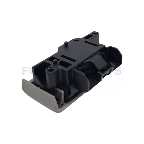 55506-33030 -B0 Car Plastic Parts for Toyota 55506-33030 -B0 - image 3